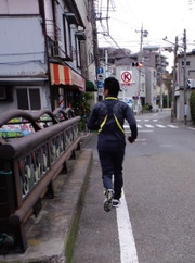 0129_jog_run2