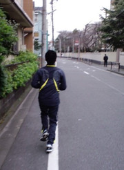 0129_jog_run_2