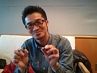 0129_last