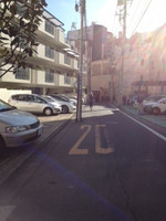 0204_blog_2