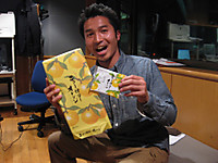0205_after