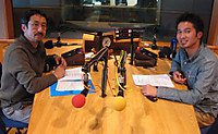 0205_hamapochi