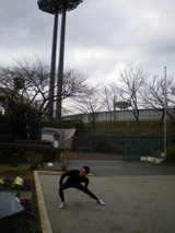 0205_jog_before