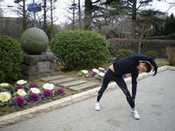 0205_jog_before2_2