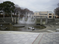 0205_jog_hunsui