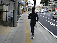 0205_jog_shibata1