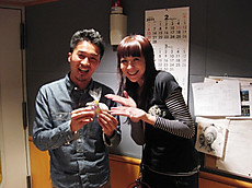 0212_after 0212_after