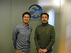 0212_hamapochi