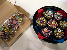 0212_hamapochi1