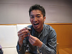 0212_hamapochi3