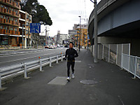 0212_jog1