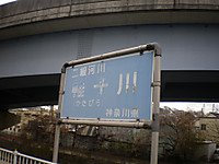0212_jog2