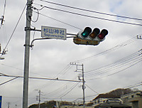 0212_jog4