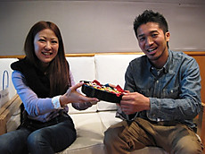 0219_hamapochi2