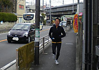 0219_jog1_2