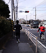 0219_jog3_2