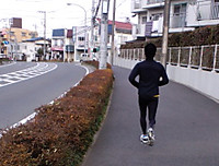 0219_jog4_2