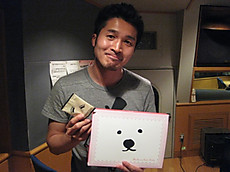 0226_after
