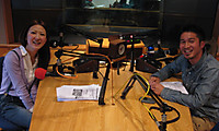 0226_hamapoti
