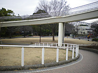 0226_jog1