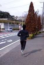 0226_jog3_2