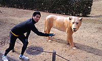0226_jog4