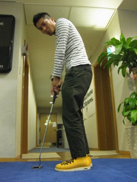 0305_after