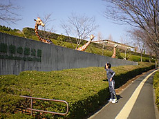 0305_jog1