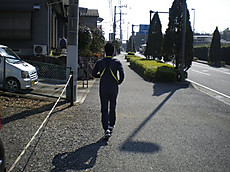 0305_jog2