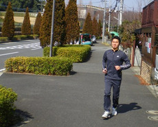 0305_jog3