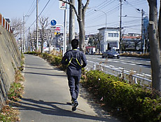 0305_jog4