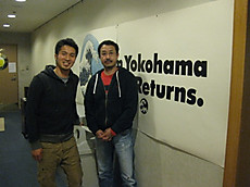 0305_nunokawa