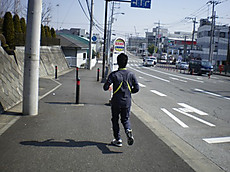 0319_jog2