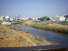 0319_jog3