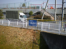 0319_jog4