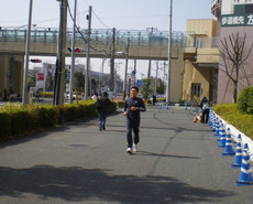 0326_jog1