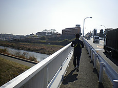 0326_jog2