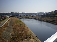 0326_jog3