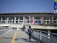 0326_jog5