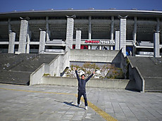 0326_jog6