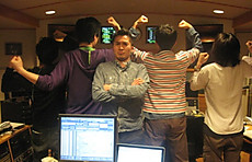 0402_after