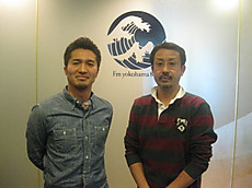 0402_hamapochi2