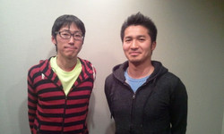 0402_jog_photo