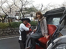 0409_find5