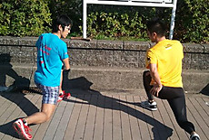 0409_jog2