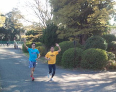 0409_jog5