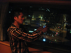 0416_after2