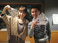 0423_after