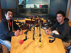0423_hamapochi
