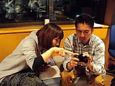 0430_after
